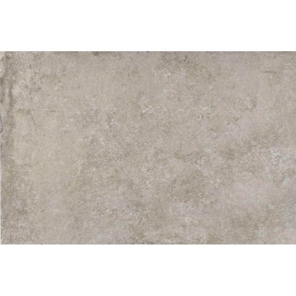 coem cs463 castle grey modul zmiesane rimske usporiadanie mrazuvzdorny neklzavy r11 vonkajsia dlazba dlazdice podlahova dlazba terasa obklad beton sive kamen vzhlad gres dlazdice obyvacka kuchyna kupelna.jpg
